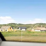 324-harboore-skalvej-4-b