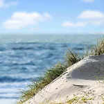Hébergement de vacances 324-harboore-skalvej-4-b