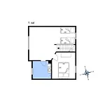 324-harboore-skalvej-4-b *