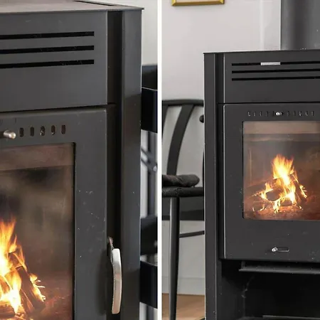 324-harboore-skalvej-4-b